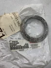 Brand New Oem Mopar E0031362 - Genuine Exhaust Gasket. Price: $7.00.