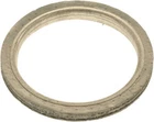 Exhaust Pipe Flange Gasket-oes Autopart Intl 2107-73812 New. Price: $13.95.