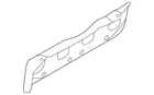 Genuine Nissan Manifold Gasket 14036-BV80A New. Price: $36.42.