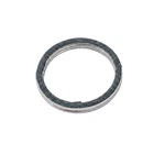 Yamaha Genuine Gasket, Exhaust Pipe 3PA-14613-10-00 New. Price: $14.18.