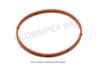 Mercedes (2007-2016) Throttle Housing Gasket Victor Reinz + Year Warranty New. Price: $27.30.