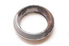 Fel-pro 521011, 13103, 8766 Exhaust Pipe Flange Gasket Nos New. Price: $9.94.