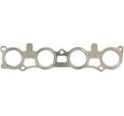Exhaust Manifold Gasket Set Victor Reinz 71-40872-00 (5-1 New. Price: $27.99.
