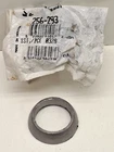 Nos Classic Car Parts Genuine Bosal 256-293 Exhaust Pipe Gasket Mazda New. Price: $13.54.