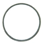 Exhaust Pipe Flange Gasket Fel-pro 61623 New. Price: $6.05.