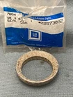 New Genuine Gm 22573082 Seal Asm, Exhaust Manifold Pipe 1982-1993 Gr 3.611. Price: $10.39.
