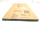Nos Fel-pro Exhaust Manifold Gasket Ms 93812 New. Price: $10.00.