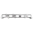 Victor MS19755 Exhaust Manifold Gasket New. Price: $74.00.