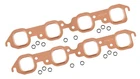 Gasket 7158MRG Copper Seal Exhaust Set New. Price: $81.90.