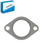 Victor Reinz Catalytic Converter Gasket For 2001-2014 Kia Optima New. Price: $17.82.