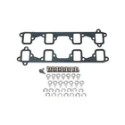 Summit Racing Exhaust Gasket And Bolts Pro Pack 05-0132 New. Price: $120.94.