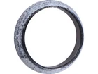 For 2020 Toyota Highlander Exhaust Gasket Api 98923MPVK New. Price: $18.08.