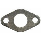 Egr Pipe Gasket Fel-pro For 07 Chevrolet Silverado 1500 Hd Classic New. Price: $12.22.