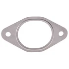 Oem 02-07 Subaru Exhaust Pipe Front Seal Gasket Impreza Wrx Sti Baja 44011FE000 New. Price: $20.09.