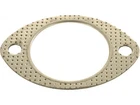 Exhaust Gasket For 1992-2002 Isuzu Trooper 2001 1999 1998 1993 1994 1995 NB546KN New. Price: $17.21.