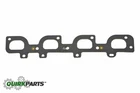 Oem Mopar Exhaust Manifold Gasket Right 300 Charger Challenger Grand Cherokee New. Price: $41.61.
