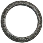 Brexhaust 256-1139 Pipe Flange Gasket For 2006-2011 Toyota Yaris New. Price: $50.52.