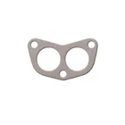 Remflex Exhaust Gaskets 1975-1984 Fits Nissan 2.4-2.8L Collector 15-014 New. Price: $20.15.