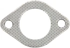 Fel Pro Exhaust Pipe Flange Gasket 61563 New. Price: $8.83.