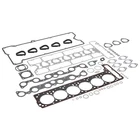 Elring 831.026 Engine Cylinder Head Gasket Set New. Price: $152.81.
