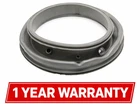 Maytag Washer Door Gasket Fits MHW3000BG0 MHW6000AG0 MHW6000AW0 New. Price: $137.95.