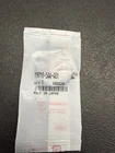 New Inter Cooler Gasket Fit For 19716-5AA-A01 Honda Civic 16-20 Cr-v 17-20 Oem. Price: $14.99.