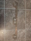 Summit Racing Exhaust Gaskets Header Copper Dog Leg Port Amc V8 Set 390 401 360 Used. Price: $10.00.