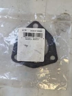 Exhaust Gasket 8710 Ap (G8BCX) New. Price: $7.30.