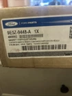 New Oem Ford Exhaust Manifold Gasket 9E5Z-9448-A Escape Fusion 2.0 2.3 2.5 06-13. Price: $20.00.