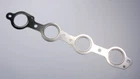 Cometic Gm LS1 5.3L/5.7L/6.0L .030 Inch Exhaust Gaskets (pair) C5818-030 New. Price: $58.68.
