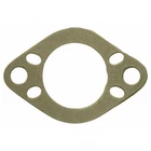 Carburetor Mounting Gasket Fel-pro 9033 New. Price: $14.95.