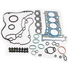 11118604931 Cylinder Head Gasket Set 83MM 0.8MM Fit For Bmw B48B20B 2.0T 2019-24 New. Price: $84.00.