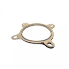 Genuine Audi Gasket 8K0-253-115-L New. Price: $8.98.