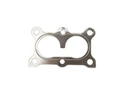 Elring 68DK85W Exhaust Gasket Fits 1994-2001 Vw Golf Fwd New. Price: $20.68.