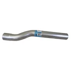 Dynomax 53284 Double System New. Price: $40.99.