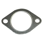 Crp Exhaust Pipe Flange Gasket New. Price: $11.74.