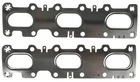 Exhaust Manifold Gasket Set Mahle MS19926 New. Price: $22.74.