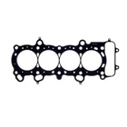 Cometic Gasket Automotive C4627-040 Fits Honda F20C/F20C1/F20C2/F22C1 Cylinder New. Price: $98.99.