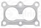 For Elring 230.380 Gasket Col. Ed. Vw Neu. Price: $13.59.
