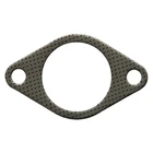 Fel-pro 61707 Exhaust Pipe To Manifold Gasket New. Price: $11.11.