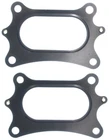 Exhaust Manifold Gasket Set For Mdx, Rlx, Tlx, Odyssey, Passport+more MS19698 New. Price: $22.23.