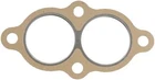 Exhaust Pipe Flange Gasket Mahle F32325 New. Price: $52.44.