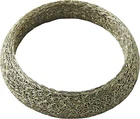 Exhaust Pipe Flange Gasket Ap 8755 New. Price: $9.99.