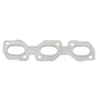 Genuine Jaguar Manifold Gasket C2S33620 New. Price: $59.39.