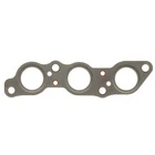 Ajusa 13104100 Gasket Exhaust Manifold New. Price: $110.72.