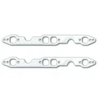Remflex Exhaust Gaskets 1955-1995 Chevy Small Block 262-400 Stock Manifold 2025 New. Price: $40.82.