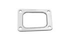 Vibrant Performance 1417G Turbo Inlet Flange Gasket New. Price: $27.50.