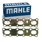 Mahle Exhaust Manifold Gasket Set For 2005-2022 Nissan 350Z 370Z Altima Ej New. Price: $42.44.