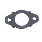 Newstar S-26393 Exhaust Manifold Gasket. Price: $25.59.