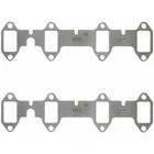 Exhaust Manifold Gasket Set Fel-pro Ms 9812 New. Price: $23.62.